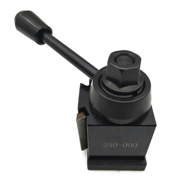 Lathe%20Tool%20Holder%20250-000/250-001/250-002/250-004/250-007/250-010%20Wedge%20GIB%20Type%20Quick%20Change%20Toolpost%20Tool%20Holder%20Lathe%20Tools%20-%20Image%204