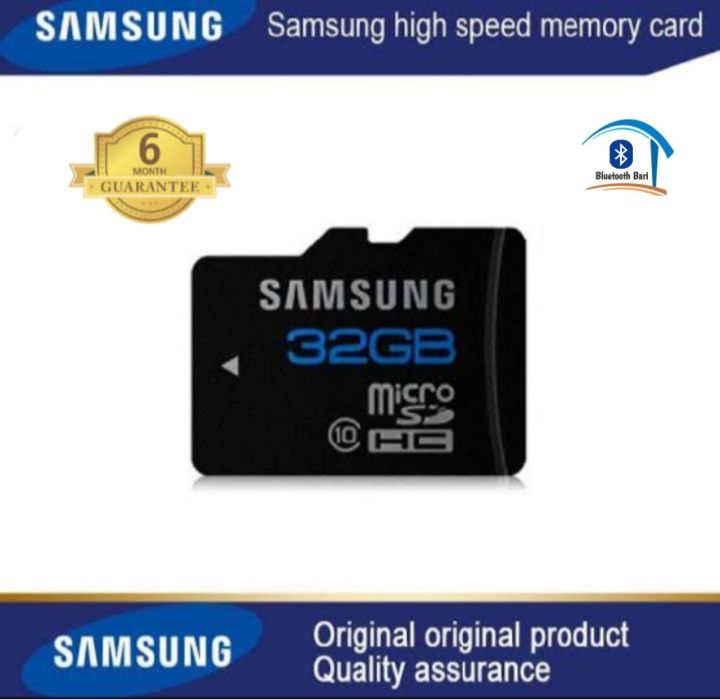 Samsung%2032gb%20memory%20-%20Image%207