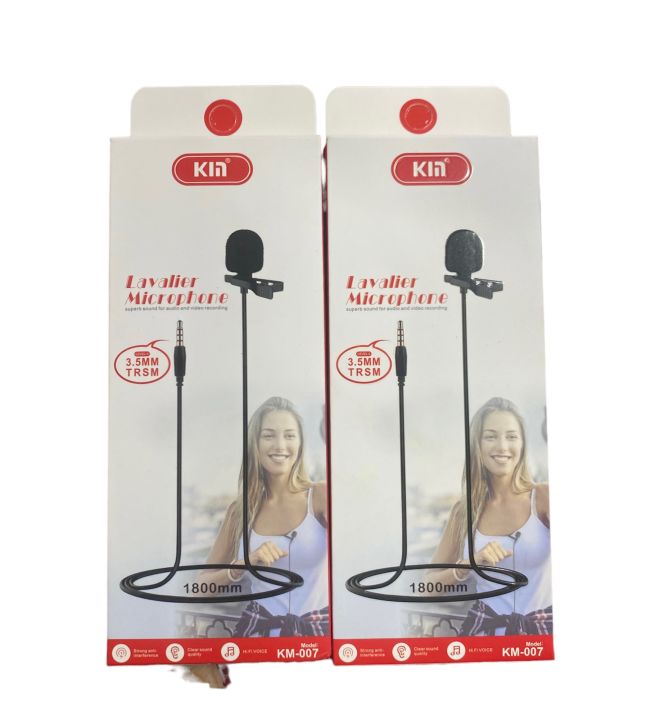 3.5mm%20Mini%20Lavalier%20Microphone%20Metal%20Clip%20Lapel%20Mic%20for%20Mobile%20Phone%20PC%20Laptop%20Wired%20Mikrofo/Microfon%20for%20Speaking%20Vocal%20Audio%20-%20Image%207