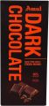 Amul Dark Chocolate, 150g. 