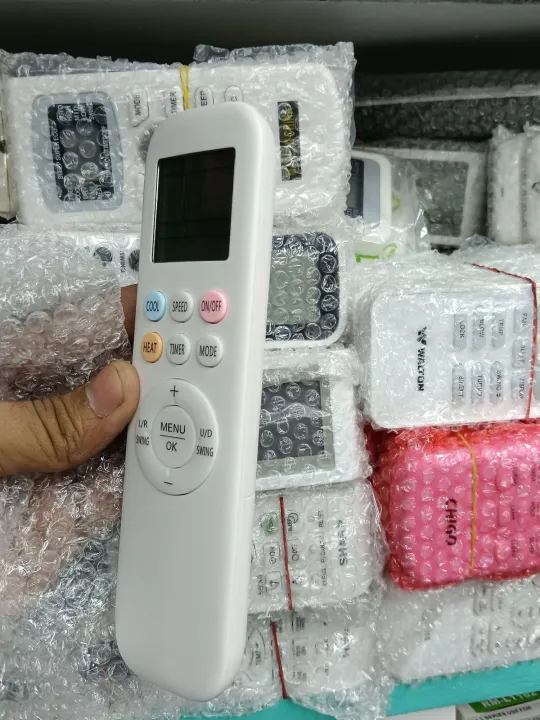 Media%20AC%20Remote%20-%20Image%202