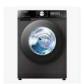 Hisens 10.5 Kg Washer 6.5 kg Dryer Washer & Dryer. 