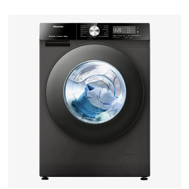 Hisens%2010.5%20Kg%20Washer%206.5%20kg%20Dryer%20Washer%20&%20Dryer%20-%20Image%206
