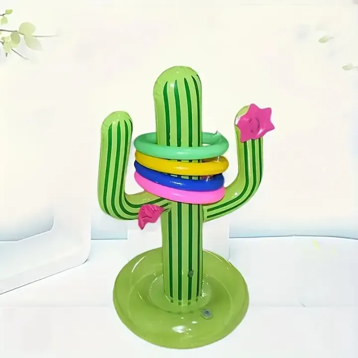 1%20set%20of%20inflatable%20cactus,%20summer%20pool%20and%20beach%20interactive%20toys,%20this%20is%20an%20inflatable%20toy%20for%20outdoor%20pool%20parties%20and%20water%20-%20Image%205