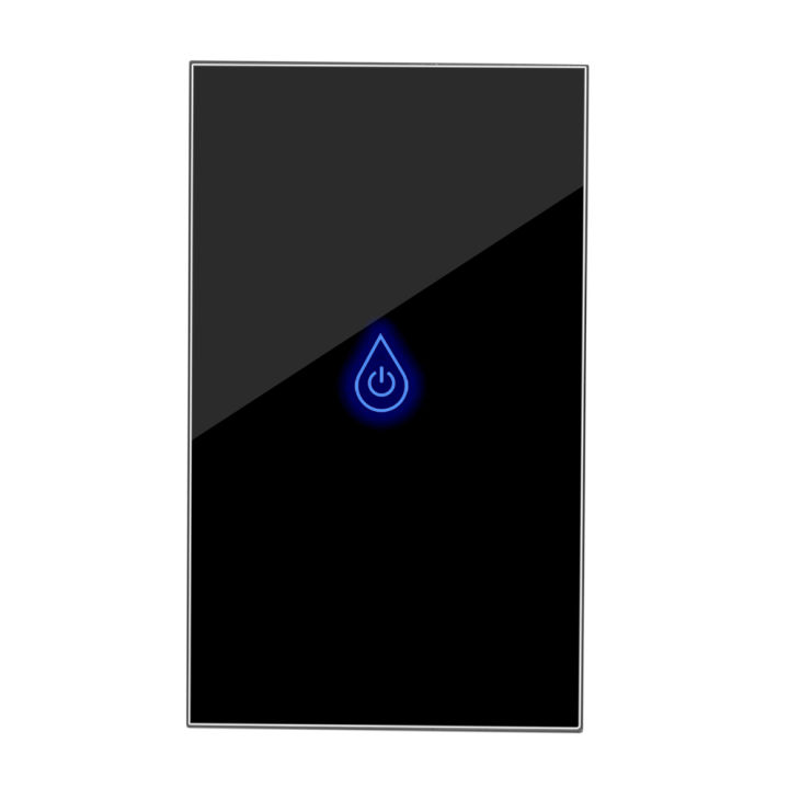 Wifi%20Boiler%20Smart%20Switch%2040A%208000W%20High%20Power%20Water%20Heater%20Switches%20Tuya%20EU/US%20Standard%20Luxuray%20Glass%20Touch%20Timer%20Voice%20Control%20-%20Image%207