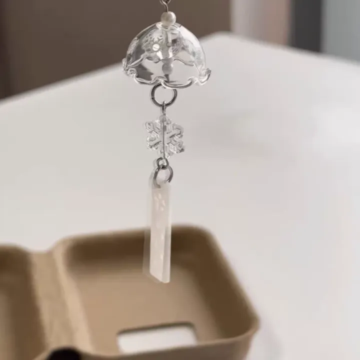 Elegant%20Wind%20Chime%20Keychain,%20Pearl%20Decor,%20Cell%20Phone%20Chain,%20Phone%20Case%20DIY%20Accessories,%20Pendant%20Bag,%20%20-%20Image%205