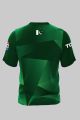 Buy Pakistan Official T20 World Cup 2024 Jersey - Authentic Cricket Merchandise
- Pakistan Cricket Team Official ICC T20 World Cup Jersey - Matrix Jersey Official matrix Shirt - Pakistan Team shirt for men and women Pakistan Shirt for Boys And Girls. 