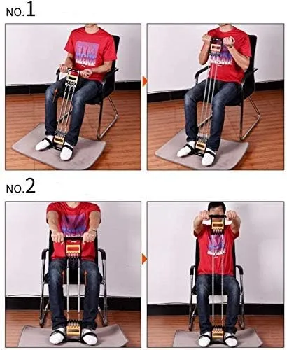 Multi%20Usage%203%20In%201%20Chest%20Expander%20Spring%20For%20Men%20Inbuilt%20Hand%20Gripper%20Cum%20Tummy%20Trimmer%20Exerciser%20With%205%20Detachable%20Springs%20For%20Home%20Mini%20Gym%20-%20Image%205