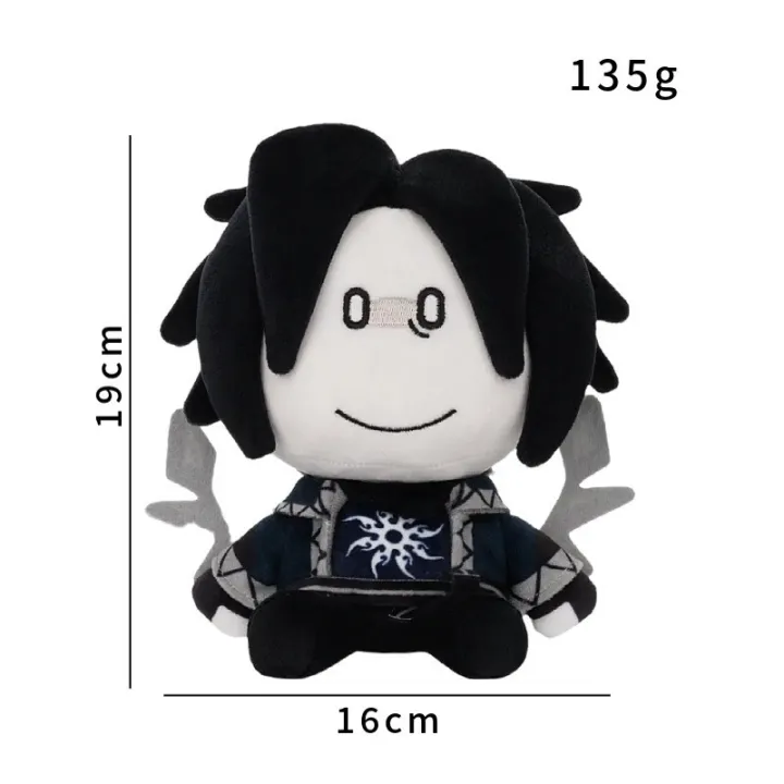 2025%20NEW%20In%20Stock%20Two-Time%20Two%20Time%20Forsaken%20Plush%20Doll%20Cute%20Anime%20Peripherals%20Toy%20Halloween%20%20%20-%20Image%205