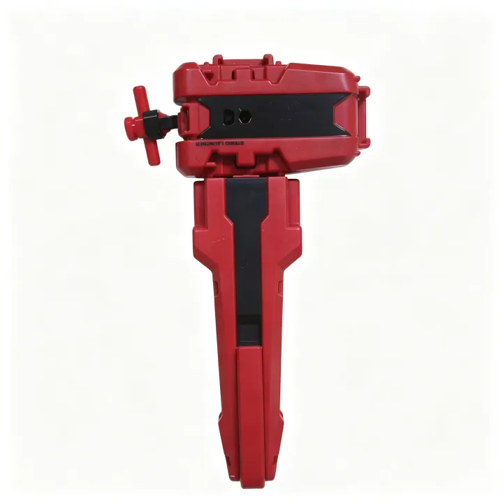 Beylauncher%20Ripcord/String%20Launcher%20with%20Grip%20for%20BX%20BEY%20X%20Booster%20Tops%20Spinning%20Toy%20Gyro%20-%20Image%206