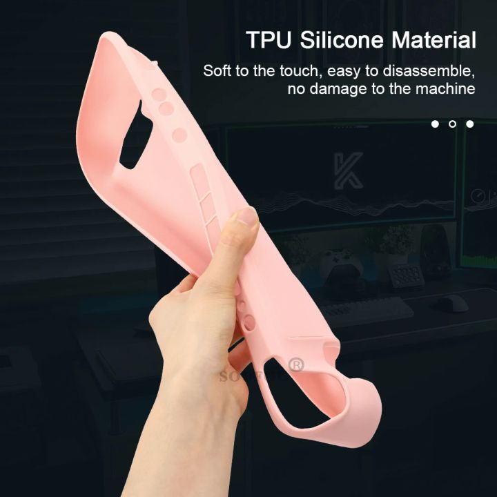 New%20Protective%20Case%20for%20Steam%20Deck%20Game%20Console%20Silicone%20Steam%20Host%20Anti-fall%20Silicone%20Protective%20Cover%20Accessories%20-%20Image%204