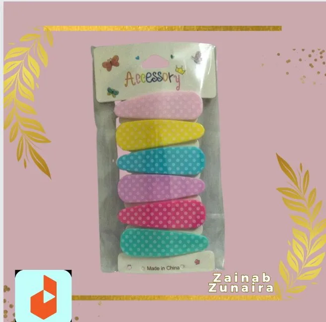Beautiful%20Hair%20pins%20for%20girls%20-%20Image%204