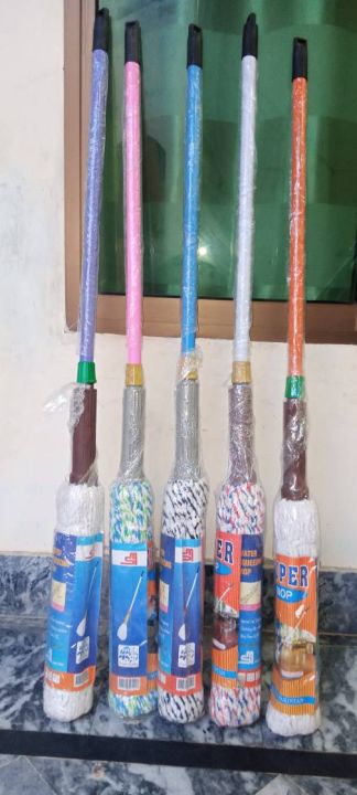 Twist%20Mop%20Heavy%20duty%20Mop%20Hand%20Free%20Super%20Magical%20Rotating%20Twist%20Mop%20Hand%20Mop%20Heavy%20duty%20Twist%20Mop%20with%20Magical%20Rotating%20Twist%20System%20Twist%20Mop%20Heavy%20duty%20Mop%20Hand%20Free%20Super%20Magical%20Rotating%20Twist%20Mop%20with%20coated%20IRON%20rod%20easy%20to%20use%20Pakistan%20Made%20Pocha%20m%20-%20Image%204