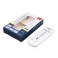 4G LTE USB Modem Dongle with Wi-fi Hotspot. 