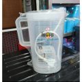 RFL instant water heater Jug - RFL jug heater-Electric kettle (instant Hot water). 