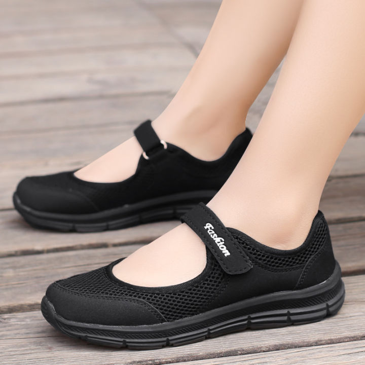 Women%20Shoes%20Breathable%20Vulcanized%20Shoes%20White%20ZapaWomen%20Sneakers%20Fashion%20Breathable%20Mesh%20Casual%20Walking%20Shoes%20Women%20Work%20Shoes%20-%20Image%203