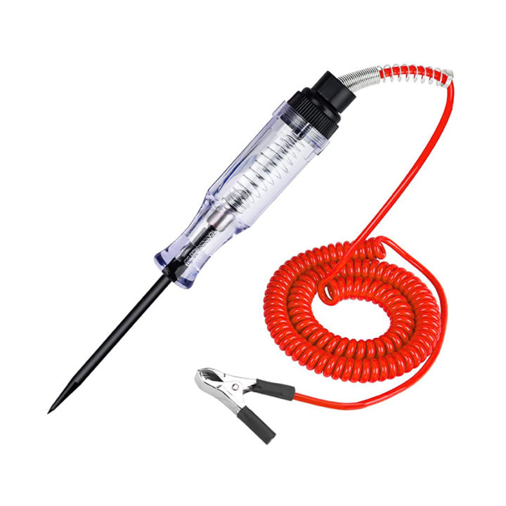 Diagnostic%20Test%20Tools%20Car%20Circuit%20Tester%20Auto%20Automotive%20Light%20Probe%20Pen%20DC%206V%2012V%2024V%20Test%20Automotive%20Motorcycle%20Accessories%20%EF%BB%BF%20-%20Image%202