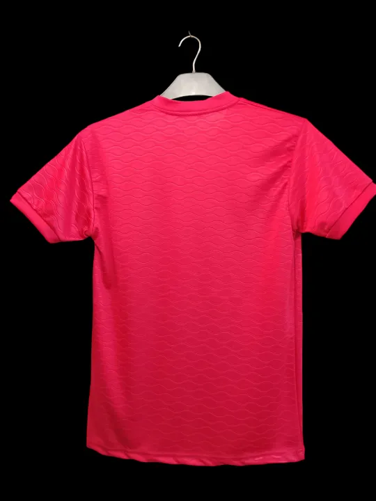 Brazil%20Jersey%202025/26%20half%20sleeve%20Thai%20premium%20-%20Image%203