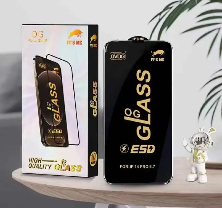 Infinix%20Hot%2060,Hot%2060%20Pro,%20Hot%2060%20Pro%20Plus%20OG%20Tempered%20Glass,%20TPU%20Covers%20Four%20Corner%20Bumpers%20%E2%80%93%20Full%20Glue%20HD%20Clear%20Screen%20Protector%20-%20Image%204