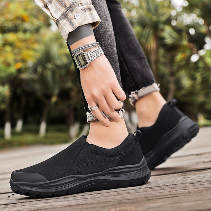 High%20Quality%20Men%20Canvas%20Shoes%20Outdoor%20Man%20Casual%20Sneakers%20Breathable%20Designer%20Mens%20Loafers%20Comfortable%20Lightweight%20Walking%20Shoes%20-%20Image%205