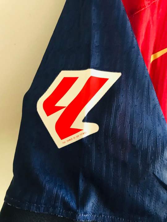 Barcelona%20x%20Travis%20Scott%20Home%2025-26%20Lamine%20Yamal%20Soccer%20Football%20Jersey%20-%20Image%207