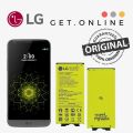 LG G5 Battery BL-42D1F Battery. 
