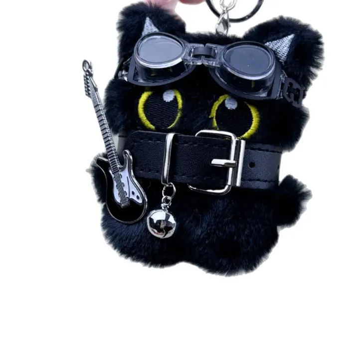 Punk%20Style%20Black%20Cat%20Keychain%20Cute%20Big%20Eye%20Cat%20Bag%20Charm%20%20%20-%20Image%207