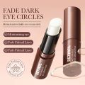 Retinol Eye Cream Stick Anti Dark Circles Under The Eyes Remove Eye Bags Moisturizing Firming Eyes Skin Care Products. 