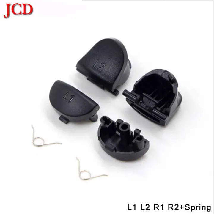 For%20PS4%20Controller%20Repair%20Set%20L1%20R1%20L2%20R2%20Trigger%20Buttons%203D%20Analog%20Joysticks%20Thumb%20Sticks%20Cap%20Conductive%20%20Screwdriver%20Kit%20-%20Image%202