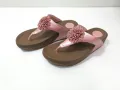Lin Lin big shop high heel Health shoes 1.5 inches (3.5cm) with big size mattress code yy6532-838/1. 