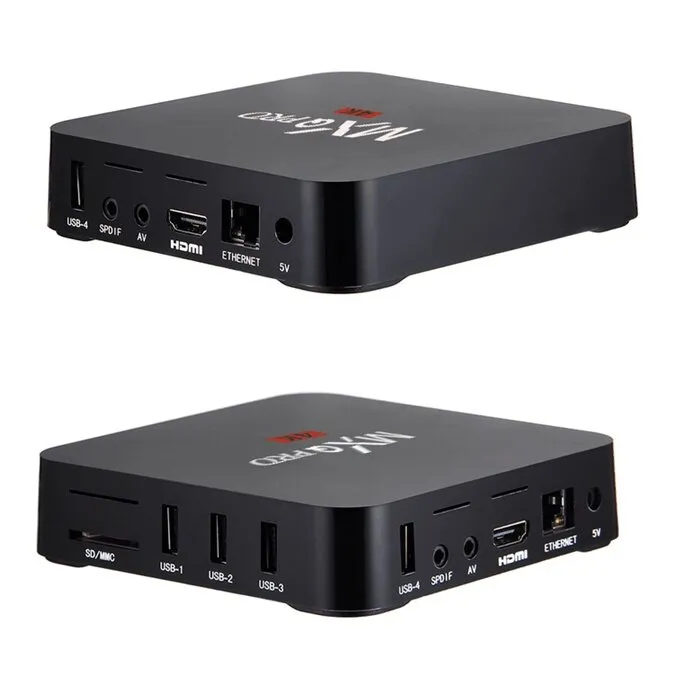 %E3%80%90Streaming%20media%20%E3%80%91%20Android%20TV%20box%20Android%20box%202023%20TV%20box%20Android%20WiFi%20digital%20TV%20box%20mxq%20Pro%204K/HD%20watch%20on%20Disney%20Hotstar%20YouTube%20Netflix%20smart%20TV%20box%20-%20Image%205