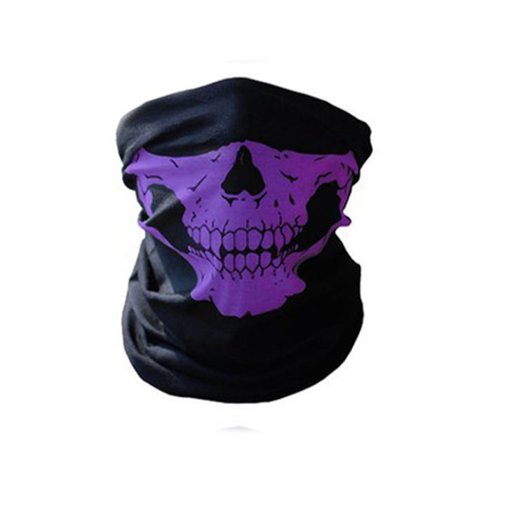 Halloween%20Mask%20Horror%20Skeleton%20Chin%20Mask%20Skeleton%20Performance%20Party%20Dress%20Up%20Real%20CS%20Masks%20-%20Image%206