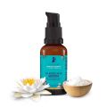 Pilgrim Glow Range 2% Kojic Acid Face Serum 30 ml. 