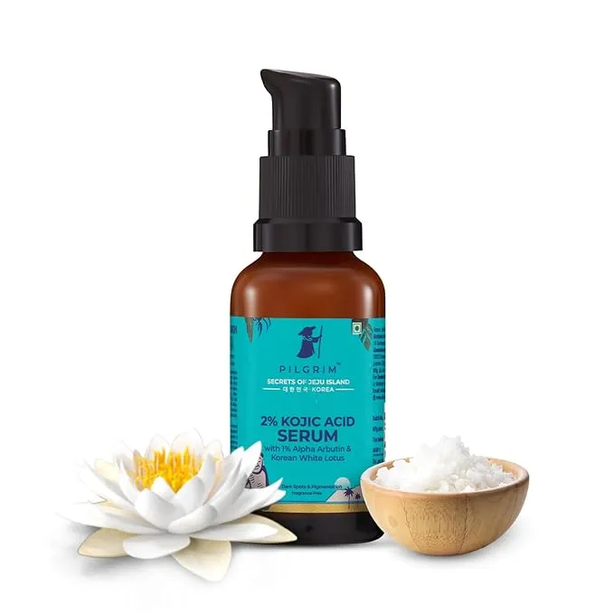 Pilgrim%20Glow%20Range%202%25%20Kojic%20Acid%20Face%20Serum%2030%20ml%20-%20Image%202
