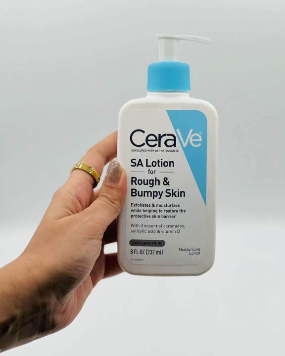 SA%20Lotion%20For%20Rough%20And%20Bumpy%20Skin%20237ml%20-%20Image%203