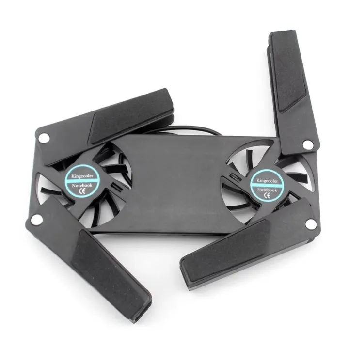 High%20Quality%20Portable%20Laptop%20Cooler%20Foldable%20Silent%20USB%20Powered%20Cooler%20with%20Double%20Fans%20Notebook%20Cooler%20for%207-15%20inch%20Laptop%20-%20Image%204