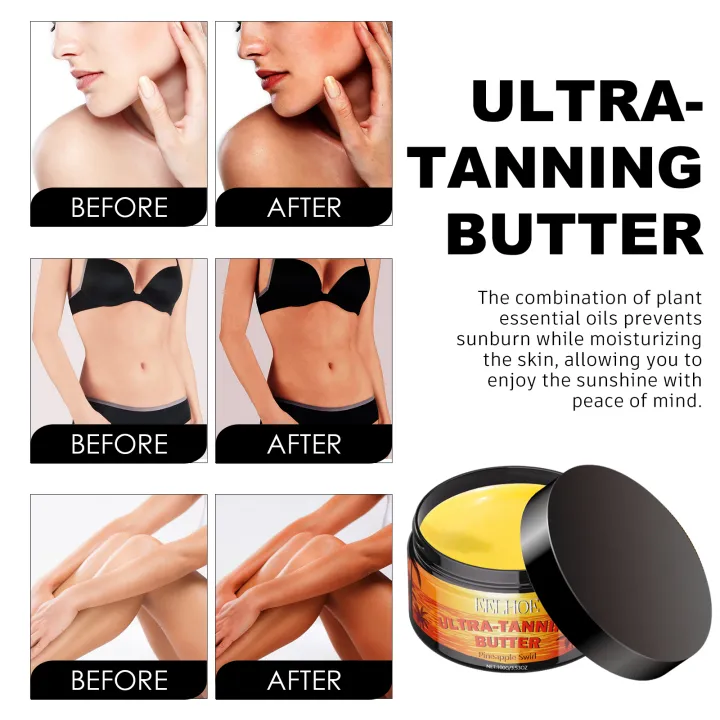 Tanning%20Gel%20for%20Deep%20Bronze%20Glow%20with%20Coconut%20Oil%20and%20Carrot%20Seed%20Oil%20for%20Outdoor%20Tanning%20to%20get%20Sun%20Kissed%20Skin%20Deep%20Hydration%20-%20Image%206
