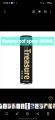 Guochao shoes and socks deodorant spray, shoes deodorant, shoe cabinet deodorizing, sneakers deodorizing, fragrance removing odor agent in shoes.