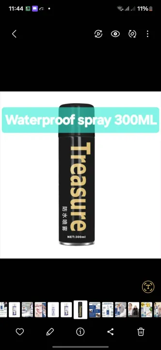 Guochao%20shoes%20and%20socks%20deodorant%20spray,%20shoes%20deodorant,%20shoe%20cabinet%20deodorizing,%20sneakers%20deodorizing,%20fragrance%20removing%20odor%20agent%20in%20shoes%20-%20Image%203