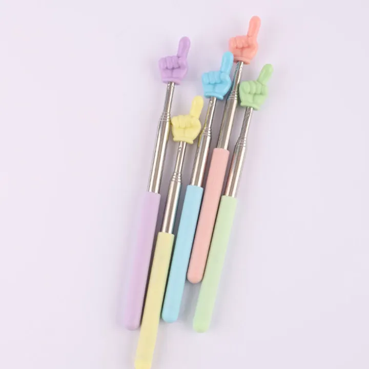 68cm%20Telescoping%20Teacher%20Pointer%20Colorful%20Retractable%20Teacher%20Hand%20Pointer%20for%20Classroom%20Kids%20Reading%20Pointer%20-%20Image%204
