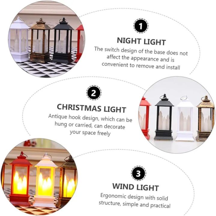 LED%20Candle%20Light%20with%20Hook%20Flameless%20Candle%20Battery-Operated%20Hanging%20Lantern%20Halloween%20Party%20Decoration%20Xmas%20Decor%20-%20Image%202