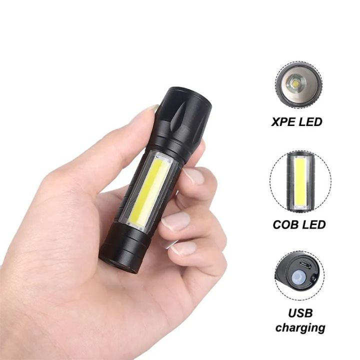Mini%20Bright%20Flashlight(%E1%80%9C%E1%80%84%E1%80%BA%E1%80%B8%E1%80%A1%E1%80%AC%E1%80%B8%E1%80%95%E1%80%BC%E1%80%84%E1%80%BA%E1%80%B8%20(%E1%81%81%E1%80%99%E1%80%AD%E1%80%AF%E1%80%84%E1%80%BA%E1%80%95%E1%80%BC%E1%80%B1%E1%80%B8)%20LED%20%E1%80%93%E1%80%AC%E1%80%90%E1%80%BA%E1%80%99%E1%80%AE%E1%80%B8)%20-%20Image%205