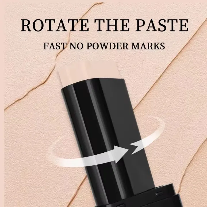 OPE%20Portable%20Foundation%20Stick%20-%20Dual-Ended%20with%20Brush,%20Hydrating%20Dewy%20Finish,%20Full%20Coverage%20&%20Long-Lasting%20Wear%20-%20Image%204