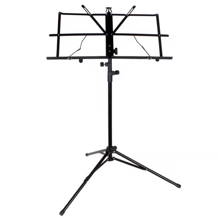 Notation%20Stand%20Lyrics%20Stand%20Adjustable%20Music%20Stand%20with%20Carrying%20Bag%20Suitable%20for%20Books,%20Notes,%20Violin%20Lyrics%20Instrumental%20Performance%20Desktop%20Book%20Stand%20-%20Image%203