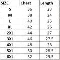 100% Cotton  Multicolor Summer T-shirt For Men -Black l White l  Fashion l T-shirt For Men. 