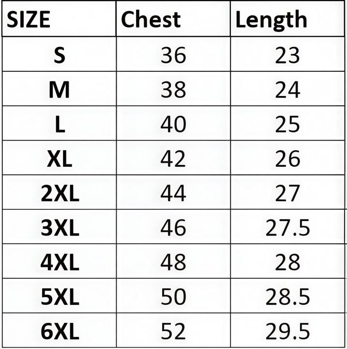 100%25%20Cotton%20%20Multicolor%20Summer%20T-shirt%20For%20Men%20-Black%20l%20White%20l%20%20Fashion%20l%20T-shirt%20For%20Men%20-%20Image%205