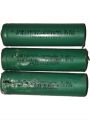INR18650 2000mAh 3.6V Lithium-ion Battery. 
