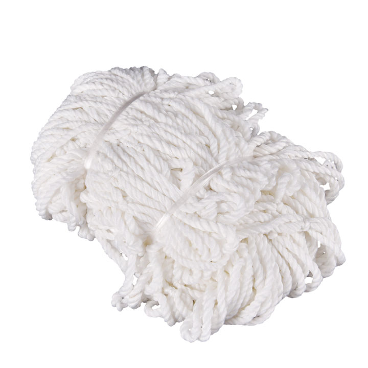 White%20Portable%20Football%20Net%206x4ft%20Soccer%20Goal%20Post%20Net%20%202019%20Gift%20Football%20Accessories%20Outdoor%20Sport%20Training%20Tool%20-%20Image%202