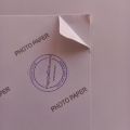 Skin care Mini UNCUT sticker sheet - A6 size - 15x10 cm. 