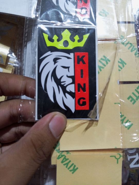 CS%20universal%20sticker%20for%20bike%20%20#cs%20#cssticker%20-%20Image%204